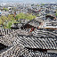 Lijiang - roofs