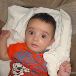 DSC01188.JPG