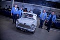 Classic-Mini-restoration-15