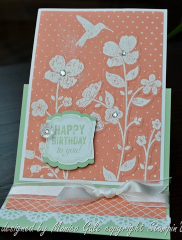 [Stampin%2520%2527Up%2521%2520Wildflower%2520Meadow%2520Double%2520embossing_%255B11%255D.jpg]