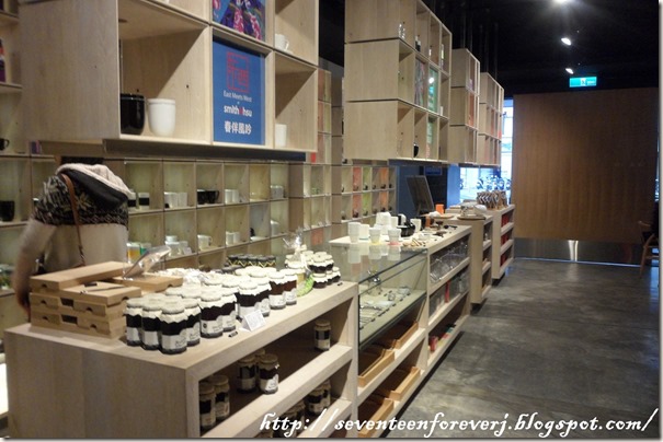 PhotoCap_034 PhotoCap_034