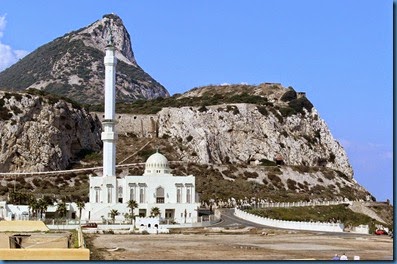 Mosque-Gibraltar1