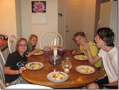 IMG_5175 IMG_5175