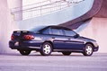 2000-Chevrolet Malibu 2000-Chevrolet Malibu