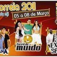  FLYERS_2011