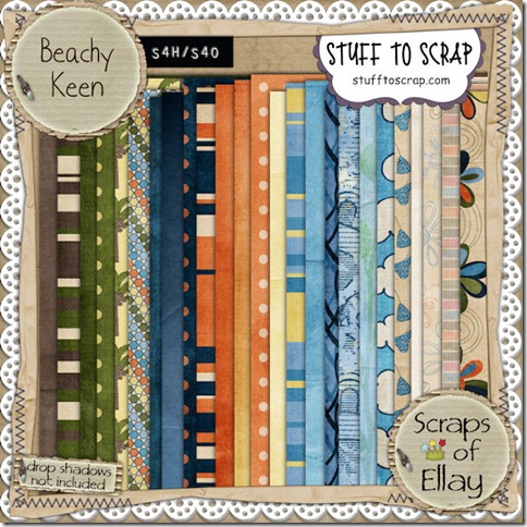 SOE_BK_paperpreview SOE_BK_paperpreview