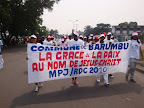 DSC01630.JPG