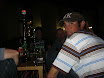 sharm110423_33.jpg
