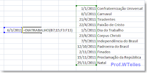 DIATRABALHO_Excel.png
