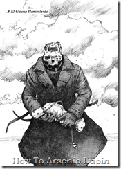Abara 08