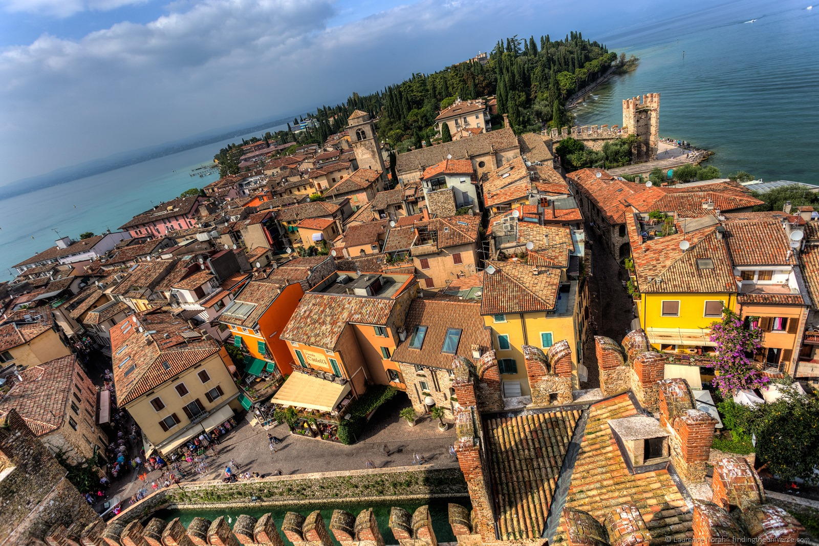 [sirmione%2520view%2520from%2520castle%2520ramparts%2520italy%2520garda%2520lake%255B3%255D.jpg]