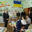 DSCN7810.JPG