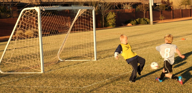 [a%2520block%255B4%255D.jpg]