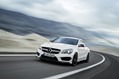 2014-Mercedes-CLA-45-AMG-1_thumb[1].jpg?imgmax=800