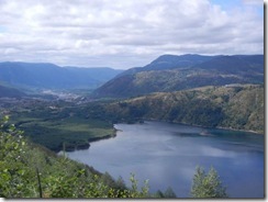 mt st helens hike 47