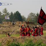 Slag om Grolle 2012 428 (Custom).JPG
