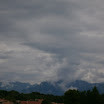 P6240018.JPG