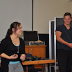 DSC_0046 (640x425).jpg