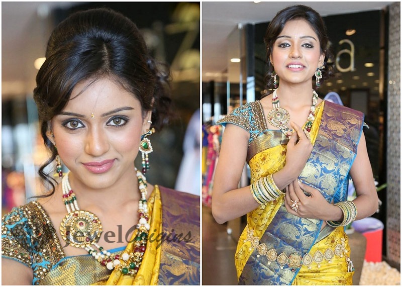 [Pearl_Jewellery%255B4%255D.jpg]