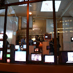 DSC02813.JPG