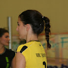 IMG_3726.JPG