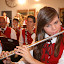 Platzkonzert Café Maurer