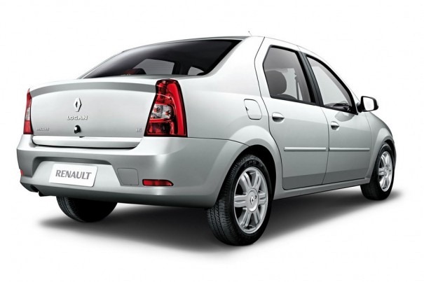 [Renault-Logan-2012-605x403%255B3%255D.jpg]