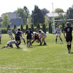 IMG_0483-20110520.JPG
