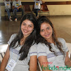 Conf.Mun.Pol.Pub.Juv.Felix-071.JPG