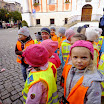 DSCF0762.JPG