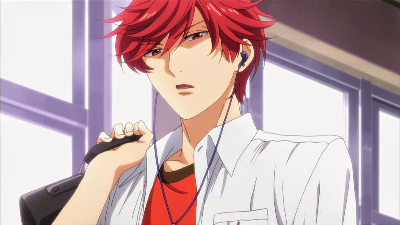 [Nozaki%2520-%252001%2520-31%255B2%255D.jpg]