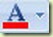 Icon_fontcolour Icon_fontcolour