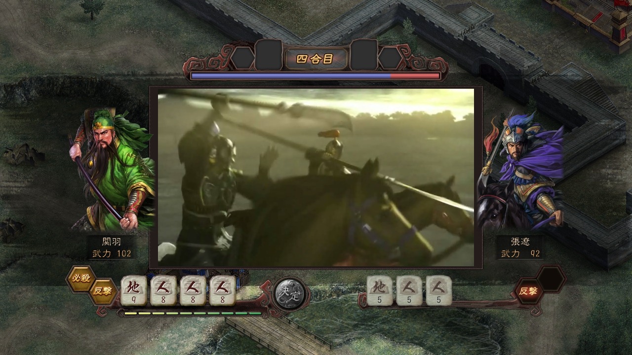 [006%255B2%255D.jpg]