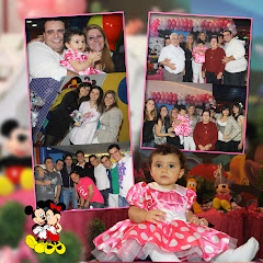 Fotos do evento Maria Clara - 1 ano. Foto numero 021. Fotografia (fotografias) de Adriana Pimenta Produções, que faz foto e vídeo de casamentos, aniversários e eventos em geral, bem como fotoprodutos, fotolivros e álbuns diagramados. Atua em São Paulo. fotos de casamento sao paulo sp para fotografia são fotografos casamentos festa infantil crianças aniversario fotoprodutos filmagem retratos aniversarios 15 anos fazer fotolivro em estudios baile debutantes