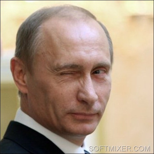 vladimir_putin15 vladimir_putin15
