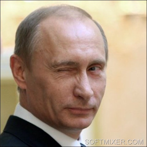 vladimir_putin15