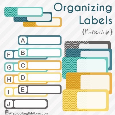 [OrganizingLabelsPrintable%255B5%255D.jpg]