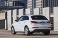 Audi-Q3-010 Audi-Q3-010