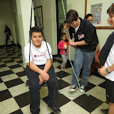 IMG_3907.JPG