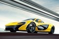 McLaren-P1-11