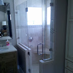 IMG_20110722_150453.jpg