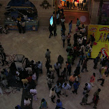 DSCN1339.JPG