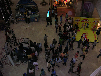 DSCN1339.JPG