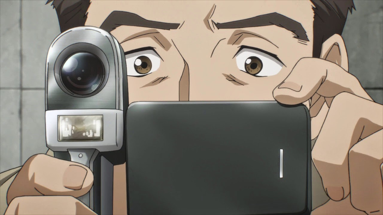 [Kiseijuu%2520-%252013%2520-9%255B2%255D.jpg]