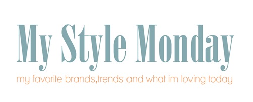 my style monday_edited-1