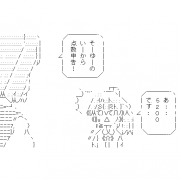 MIXI icon size W180xH180
