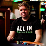 Thomas Brolin