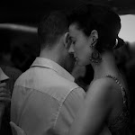 PFOR_0103_0817_5248.jpg