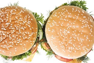 [stockvault-cheeseburgers-126900%255B3%255D.jpg]