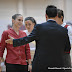 20111231-DSC_5025.jpg